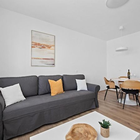 Apartment Jellyfish PUY 외부 사진